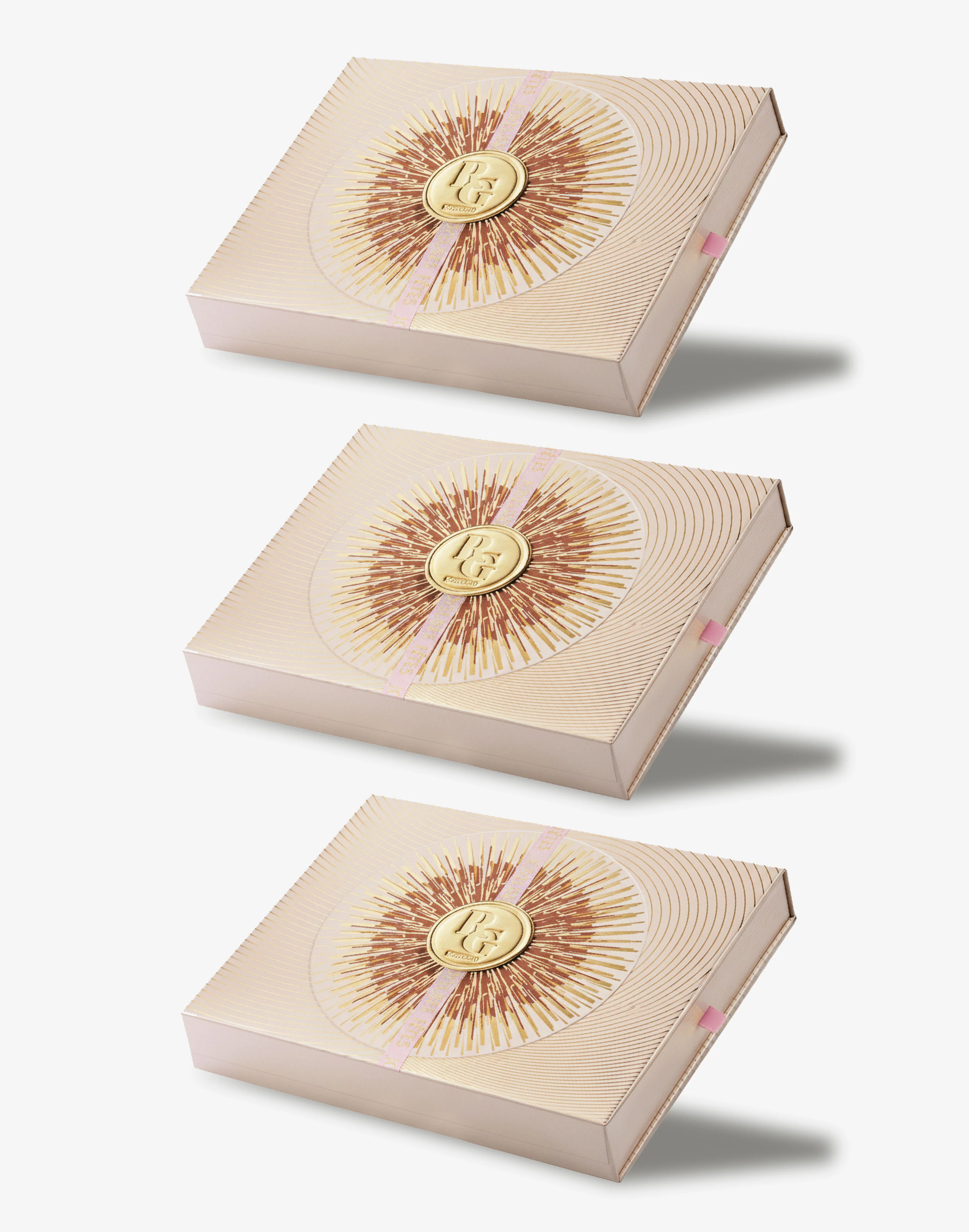 Image du produit 11