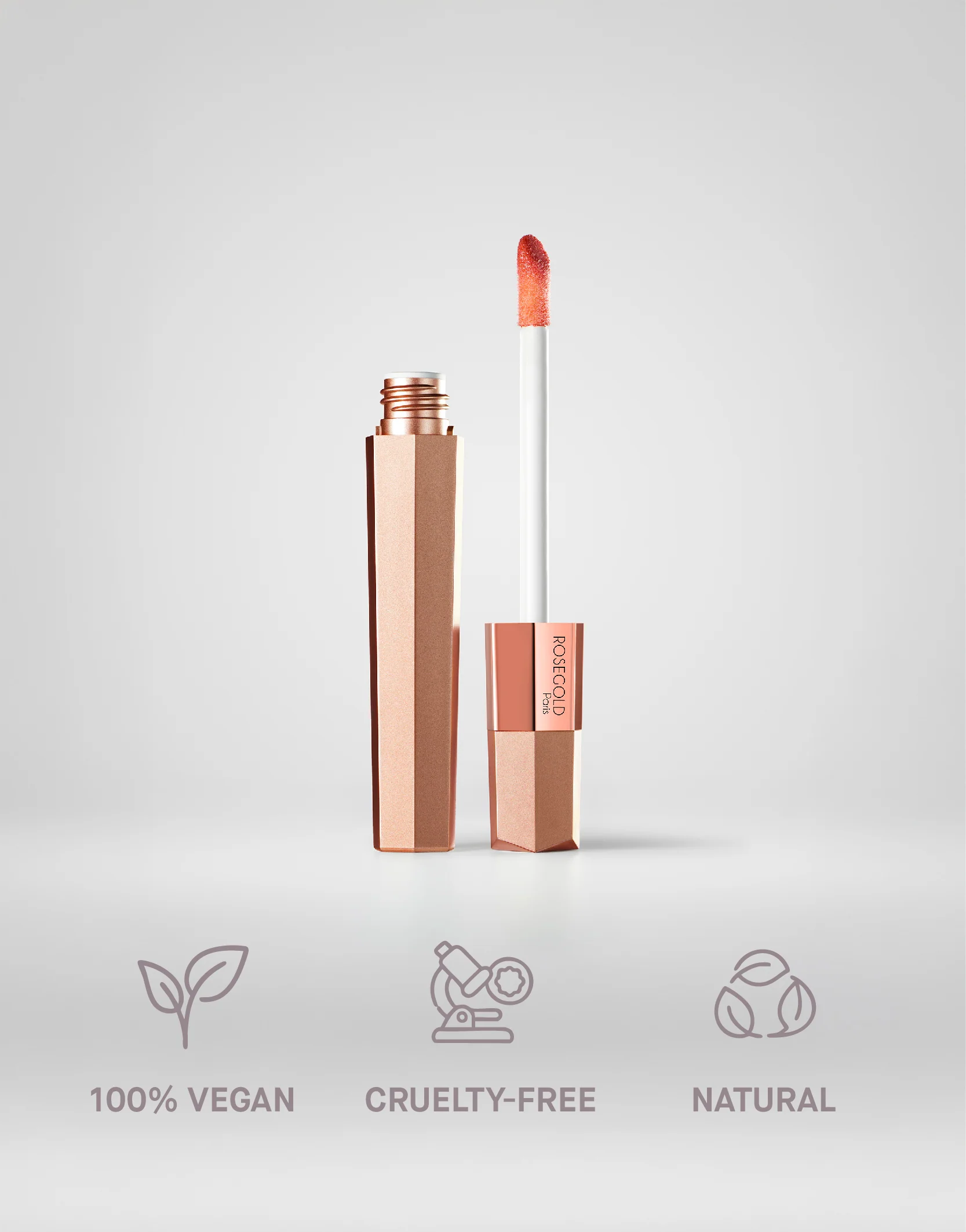 NOS PRODUITS
