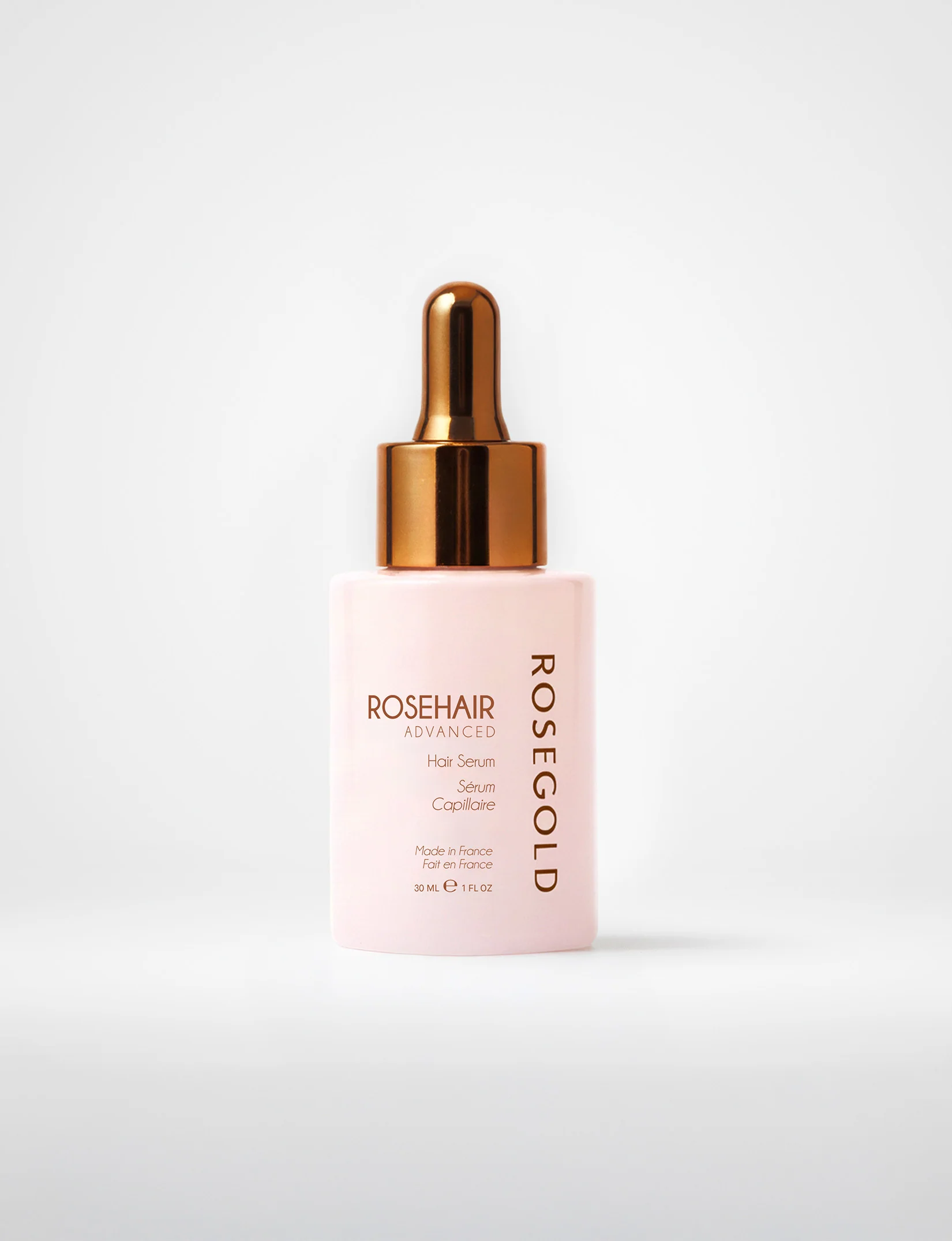 TOUS NOS PRODUITS CHEVEUX